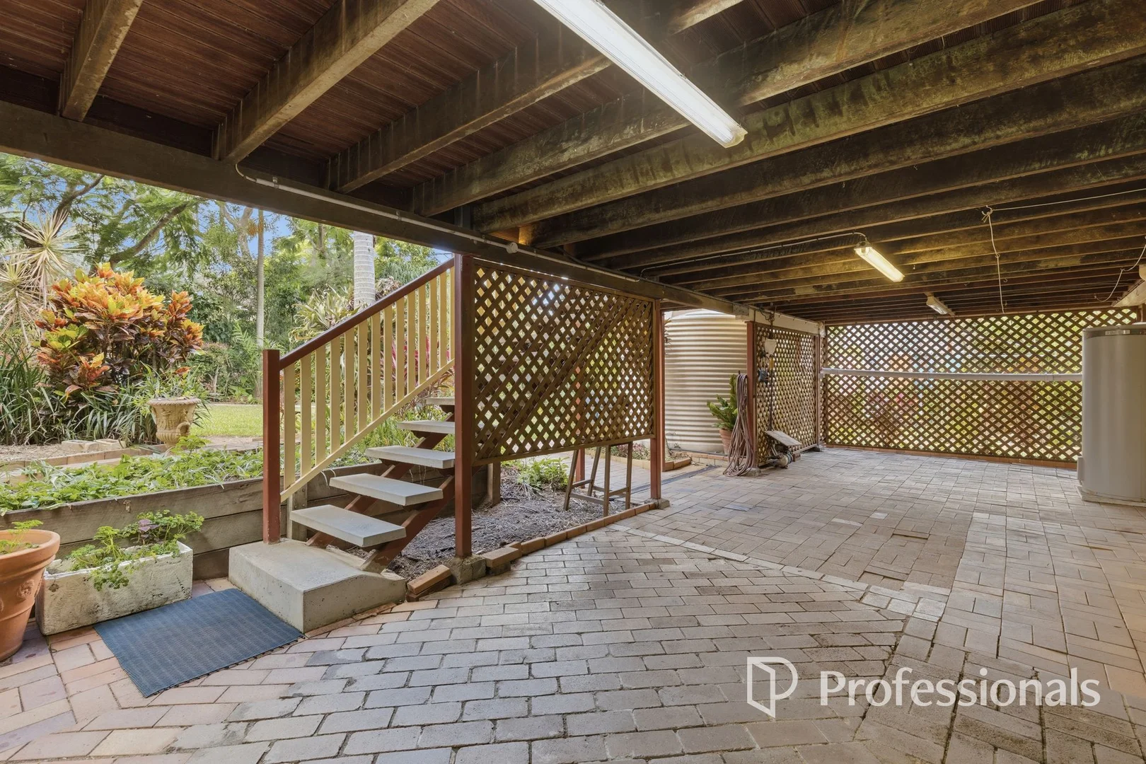 Additional image 12 of 3 Carawatha Ave, Ferny Hills QLD 4055