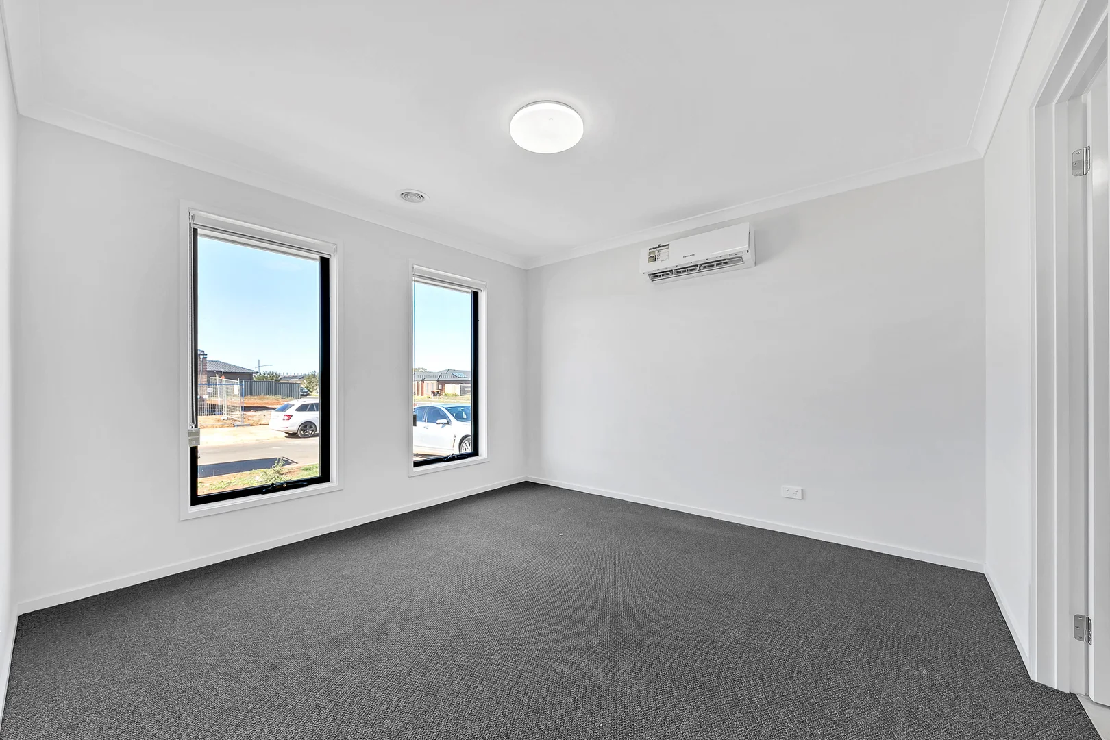 Additional image 6 of 6 Bunyip Street, Weir Views VIC 3338