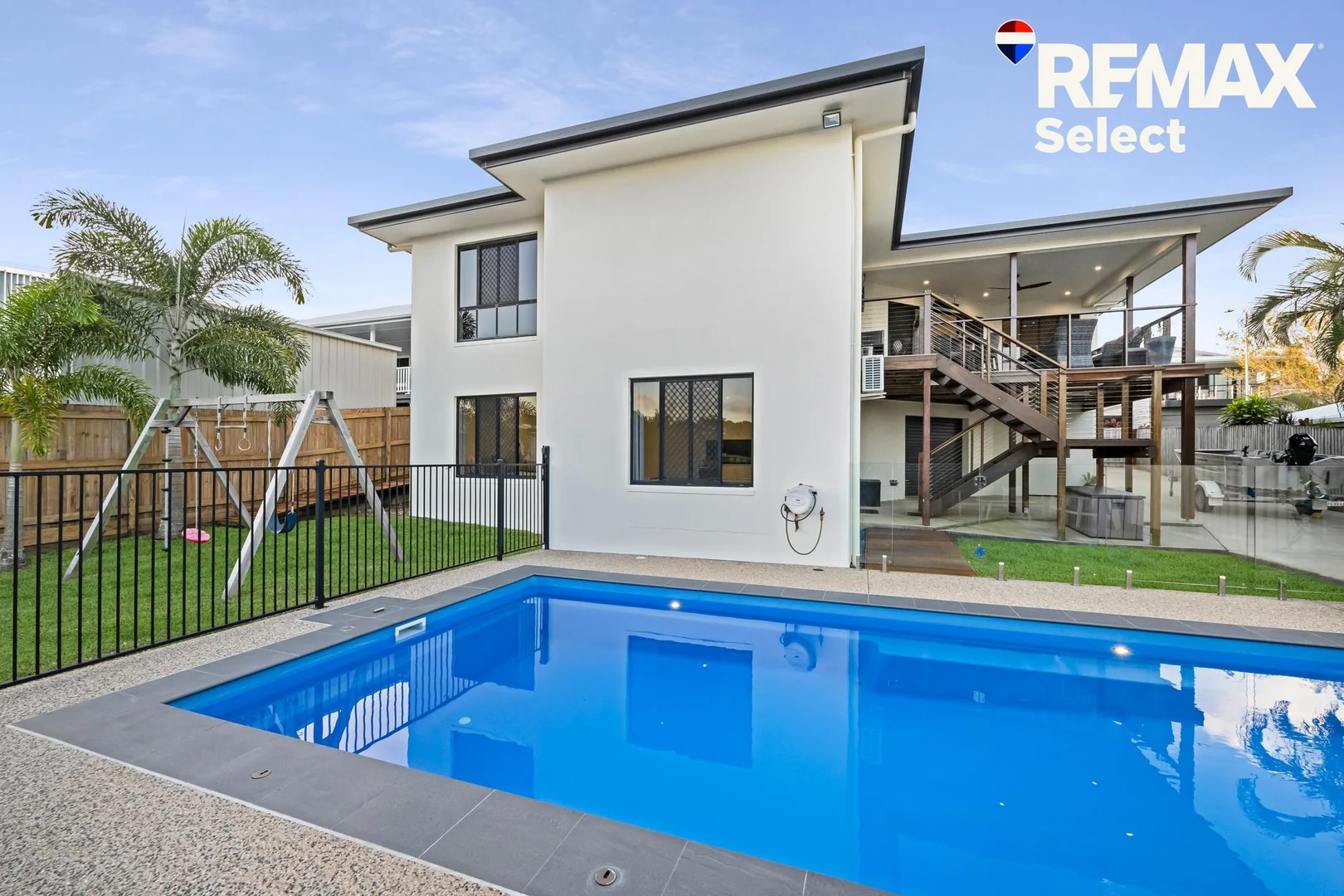 Additional image 55 of 46 Douglas Crescent, Rural View QLD 4740