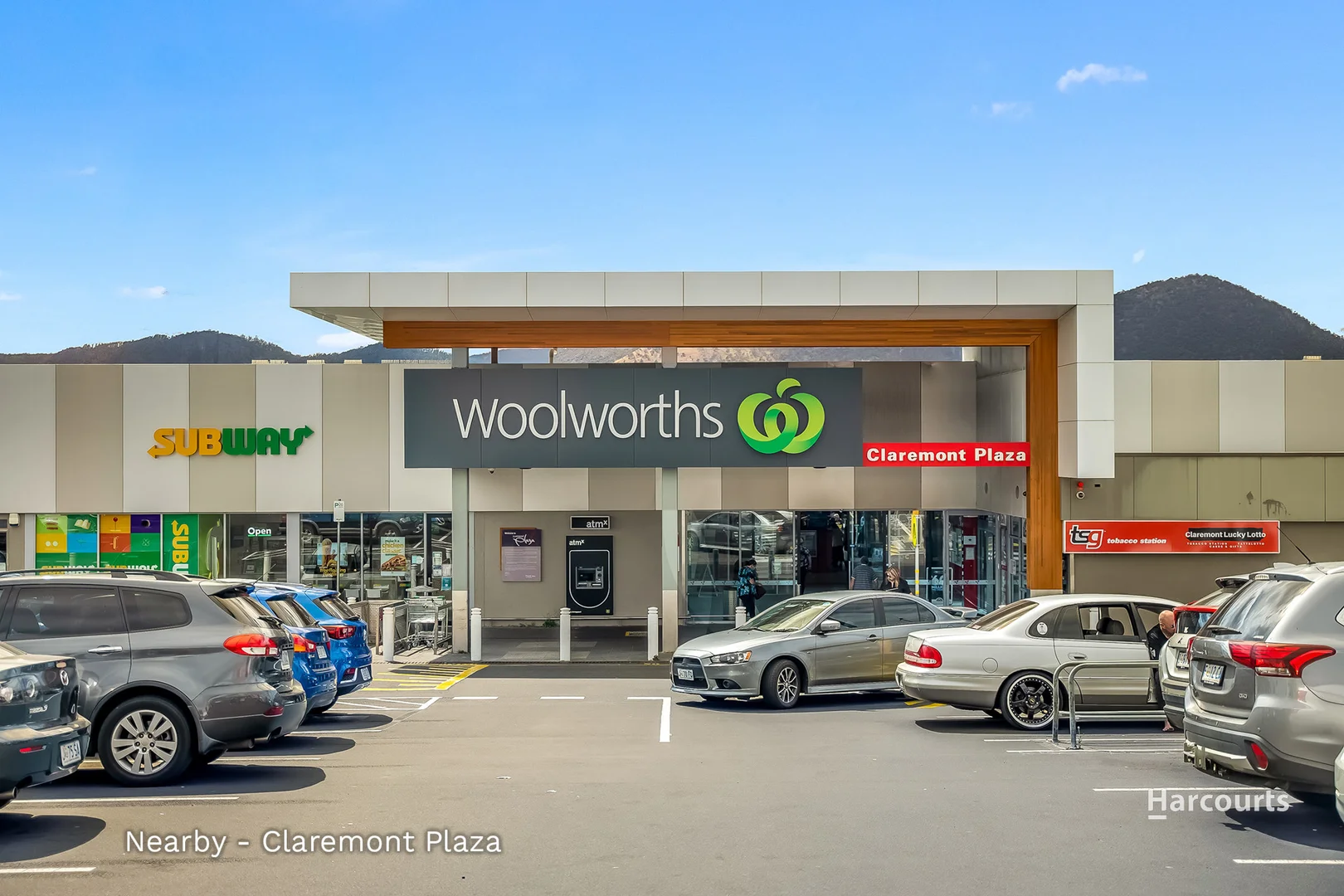 Additional image 23 of 2/36 Box Hill Road, Claremont TAS 7011