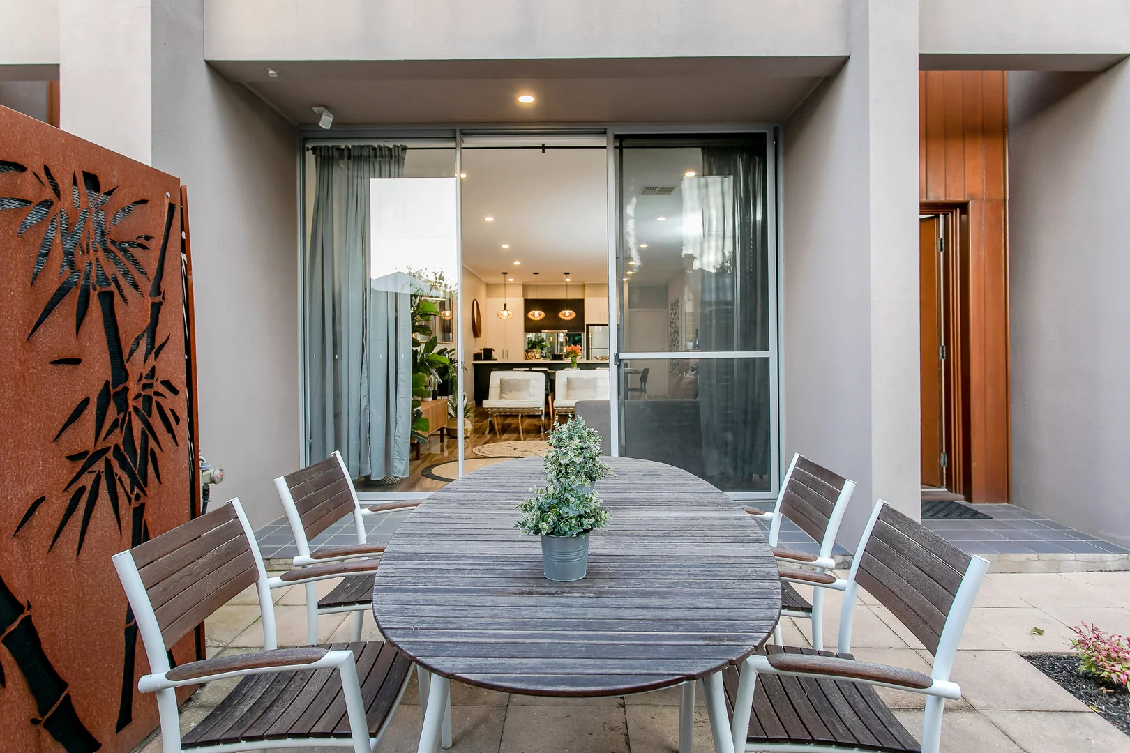 Additional image 20 of 65B West St, Brompton SA 5007