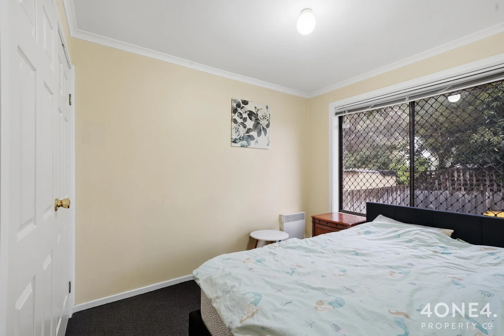 Additional image 26 of 2/73 Butler Avenue, Moonah TAS 7009