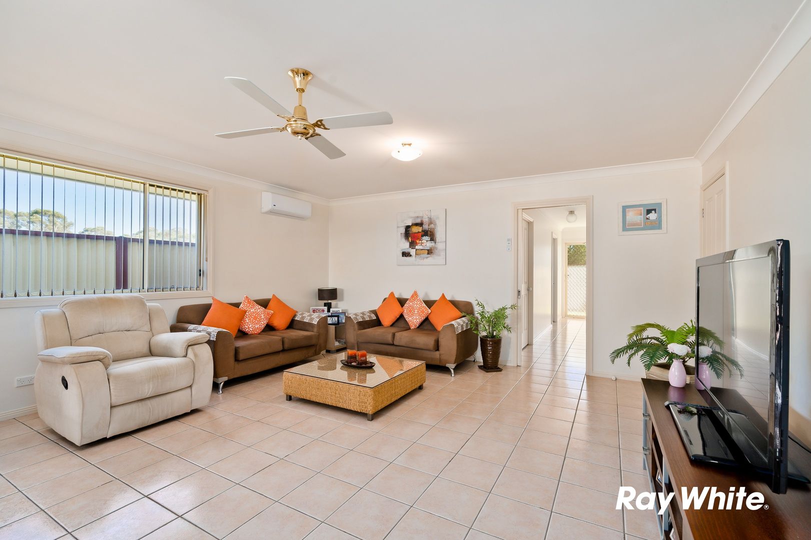 5/130 Walker Street, Quakers Hill NSW 2763, Image 1
