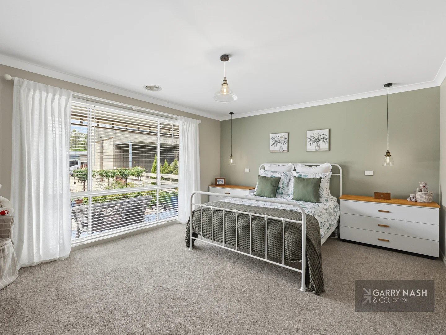 Additional image 6 of 7A Usshers Drive, Waldara VIC 3678