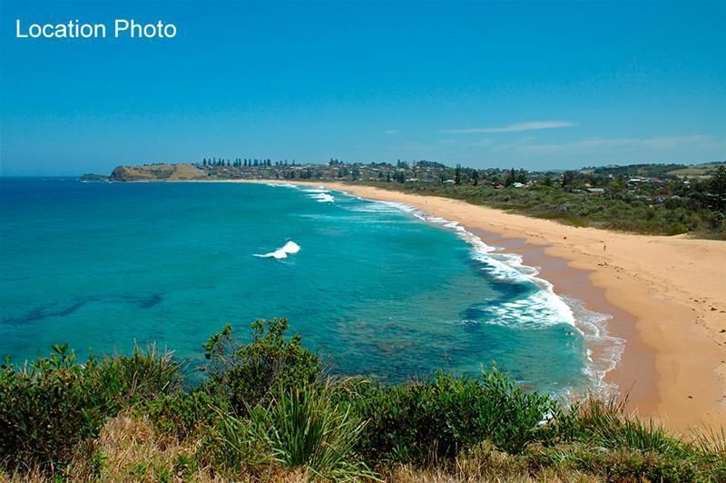 C1 Noble Street, Gerringong NSW 2534, Image 2