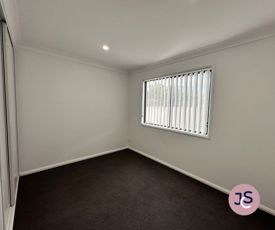 38A Sydney Street, Gateshead NSW 2290 House For Rent Domain