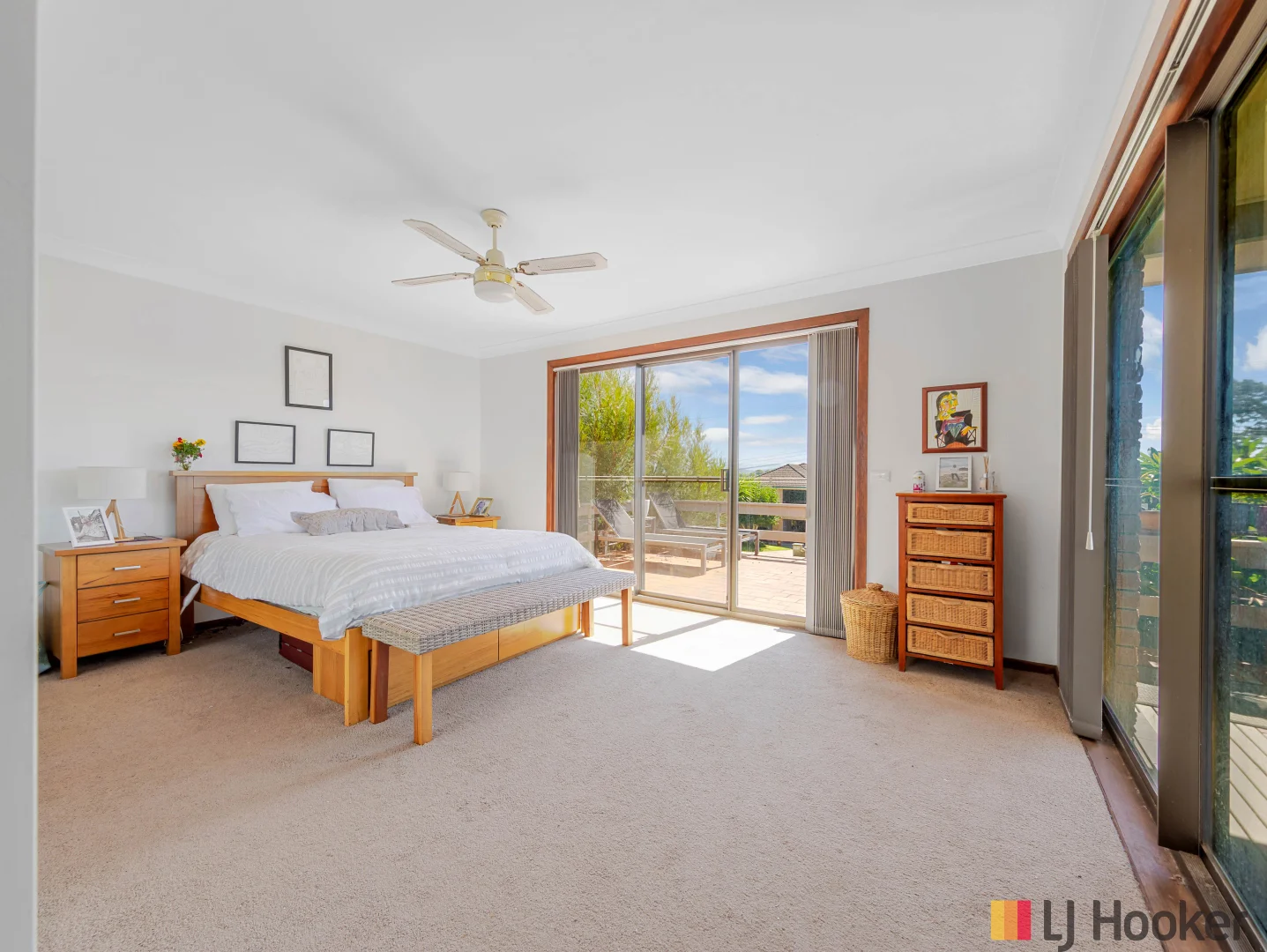 Additional image 11 of 8 Ridge Street, Catalina NSW 2536