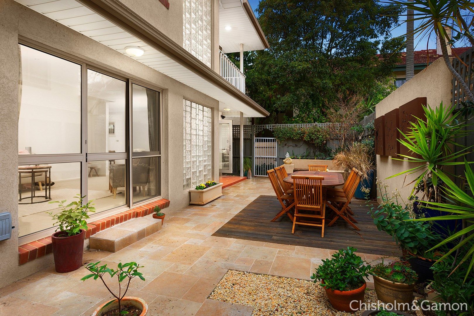 21A Pine Avenue, Elwood VIC 3184, Image 1