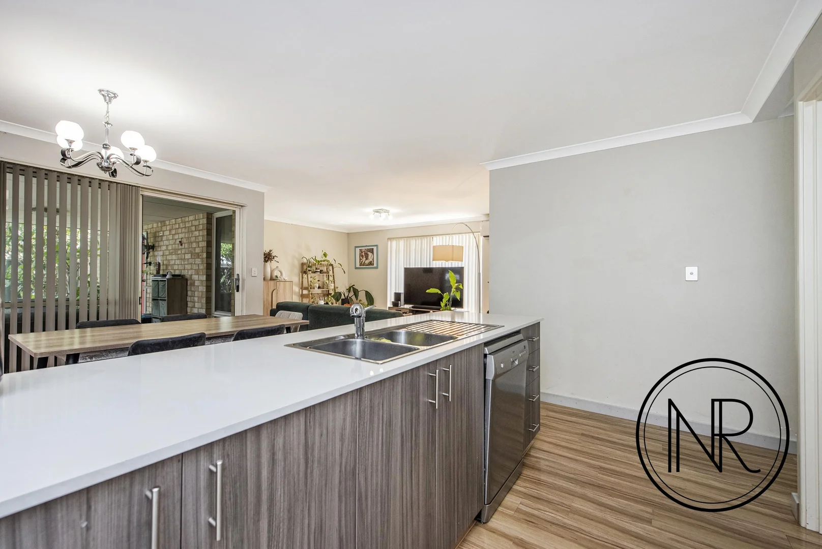 Additional image 7 of 56 Kempeana Way, Baldivis WA 6171