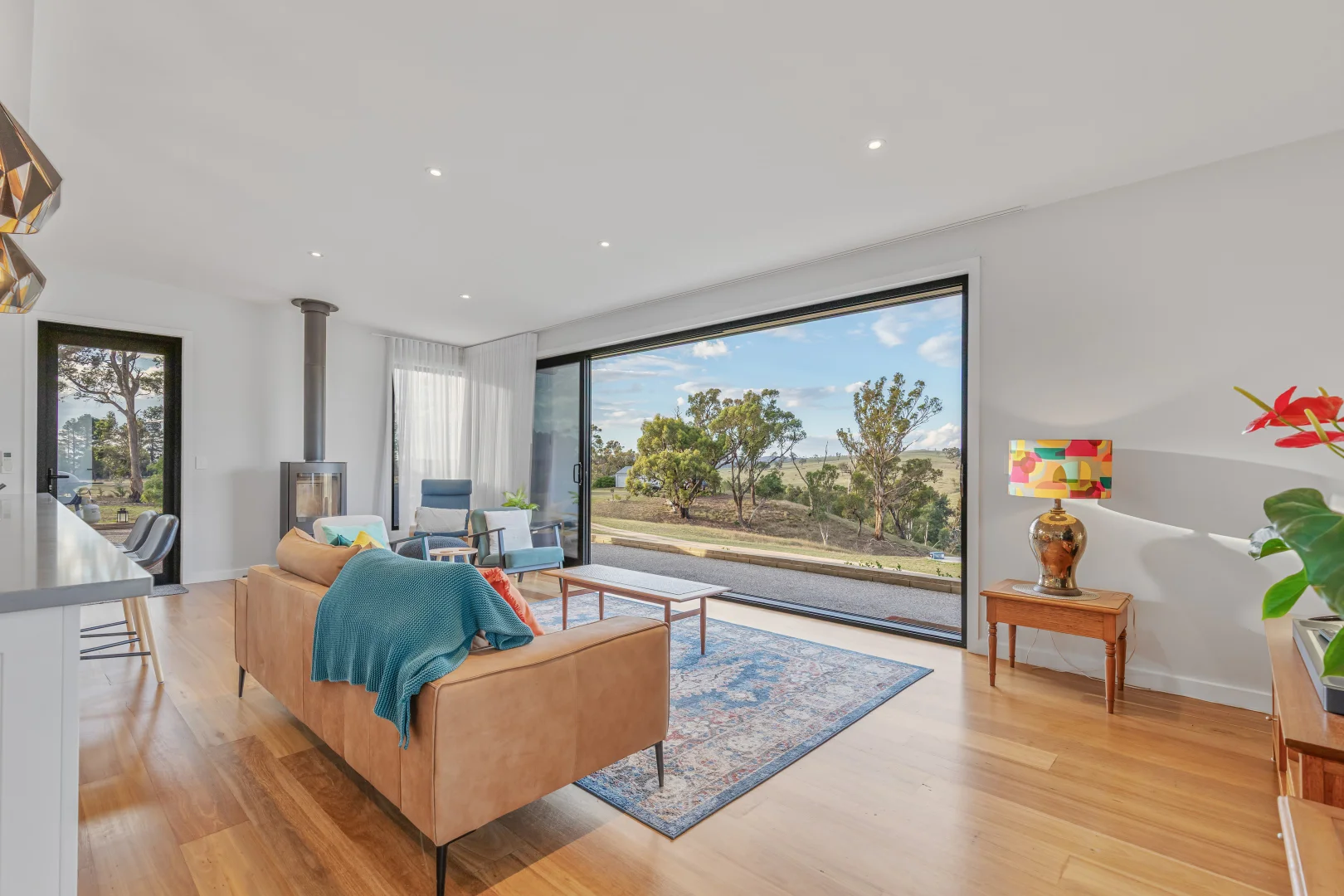 Additional image 19 of 1756 Mutton Falls Road, O'Connell NSW 2795