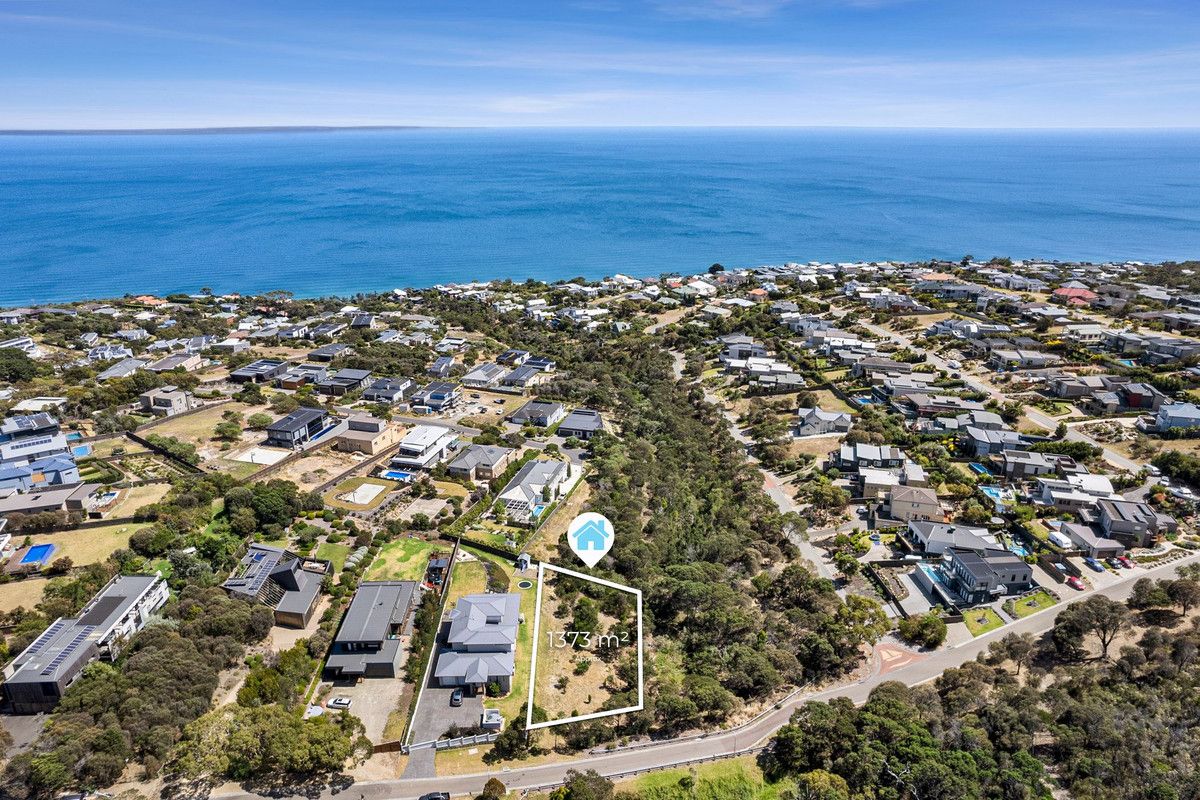 49 Churchill Road, Mount Martha VIC 3934, Image 0