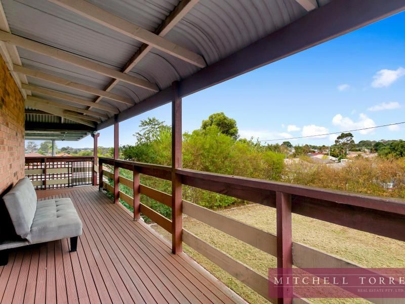 15 Rodney Court, Skye VIC 3977, Image 2