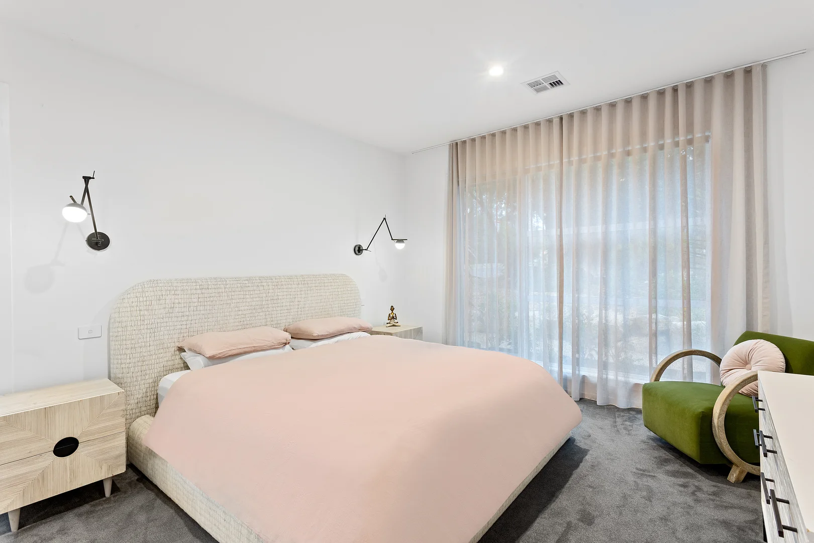 Additional image 15 of 11 Ti Tree Court, Somers VIC 3927