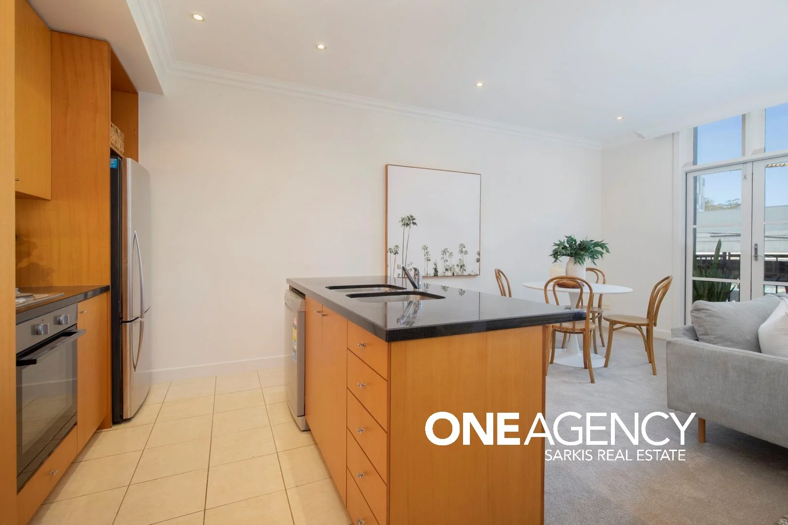 Additional image 5 of 332 Wharf Road, Newcastle NSW 2300