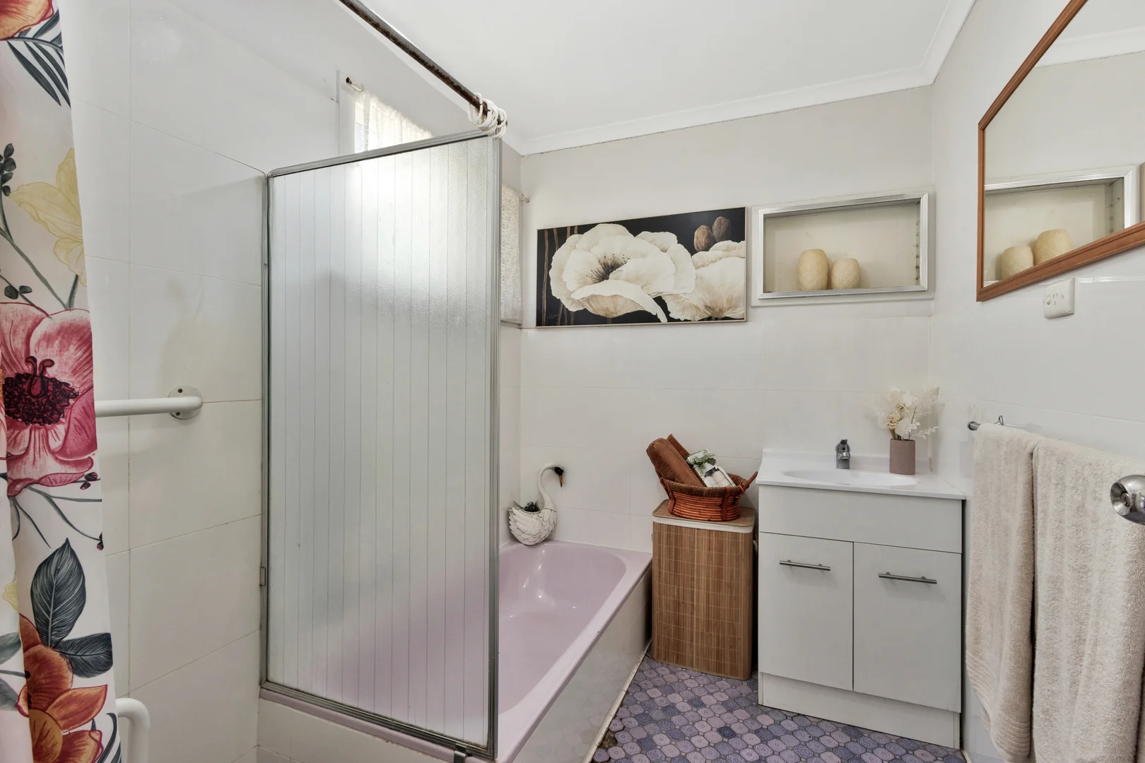 Additional image 10 of 35 Old Port Wakefield Road, Dublin SA 5501