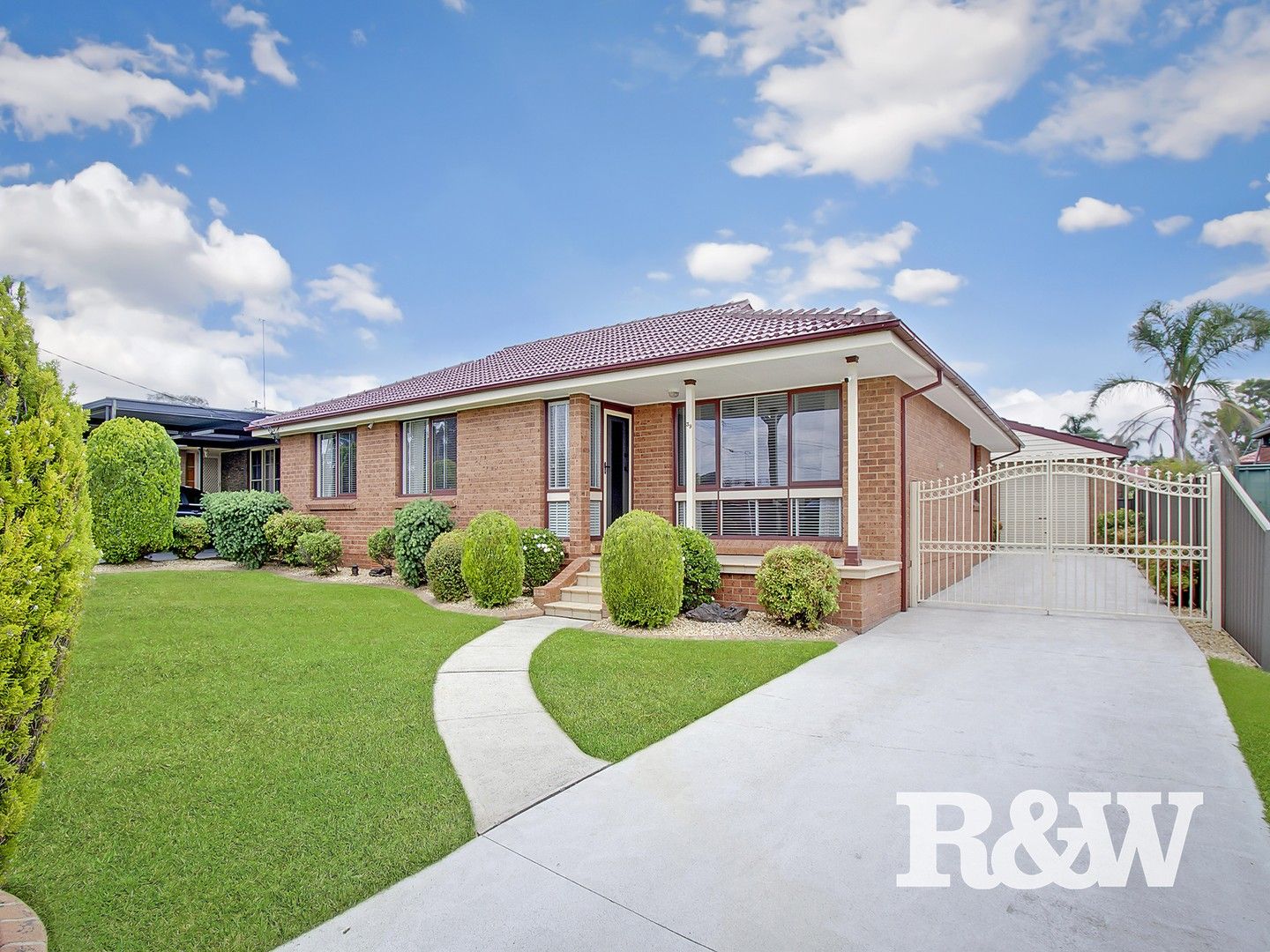 39 Gilmour Street, Colyton NSW 2760, Image 0