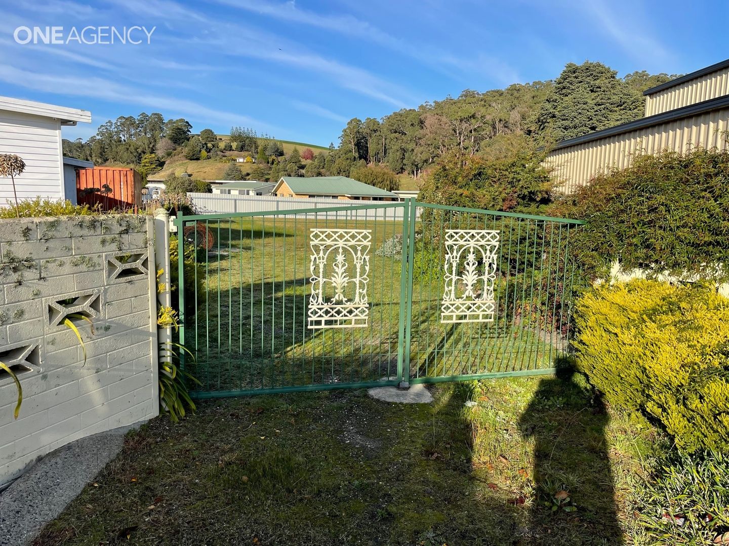 72 Forth Road, Turners Beach TAS 7315, Image 2