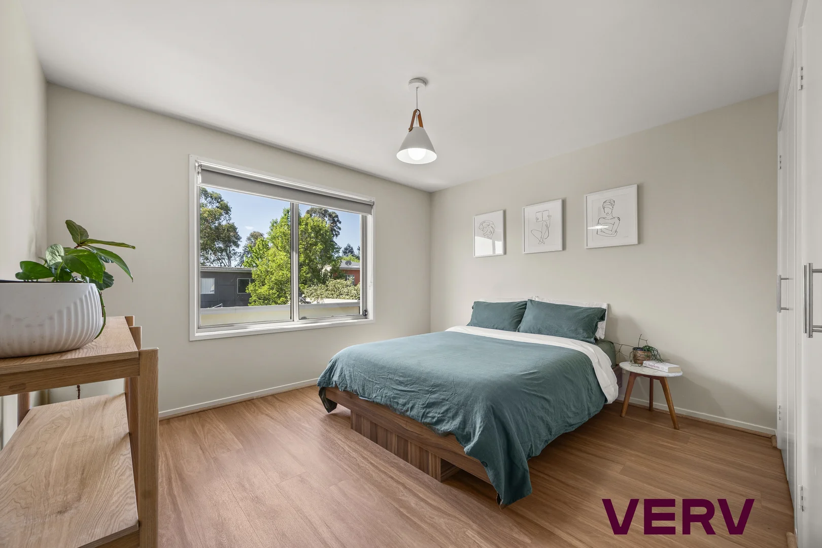 Additional image 8 of 36 Mabel Miller Lane, Watson ACT 2602