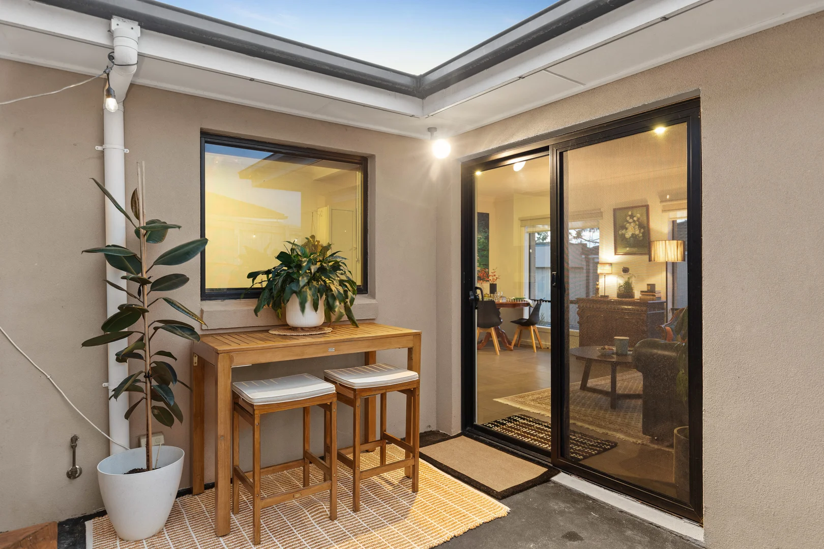 Additional image 13 of 15/291 Cranbourne Frankston Road, Langwarrin VIC 3910