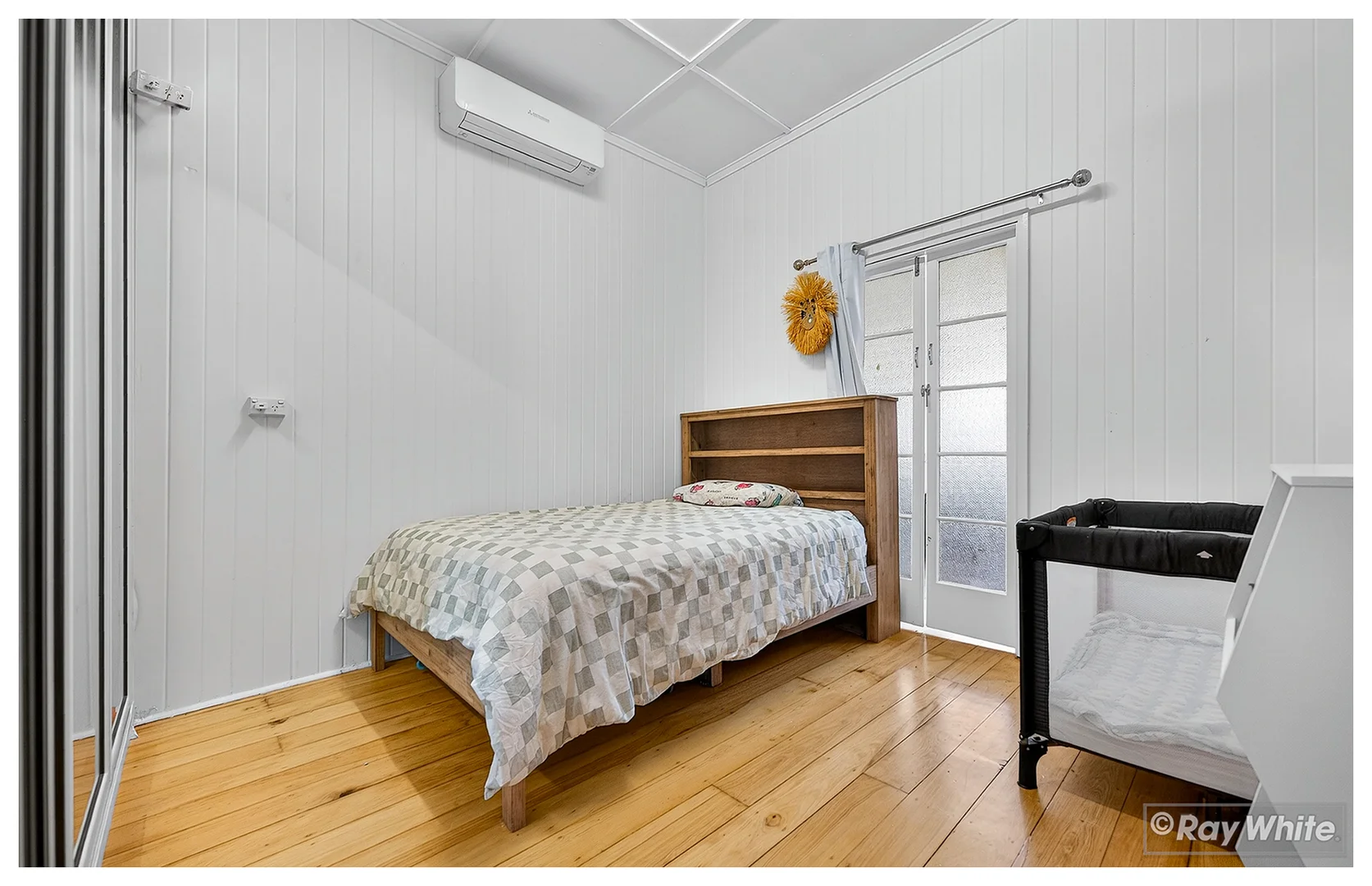 Additional image 17 of 98 Princess Street, Berserker QLD 4701