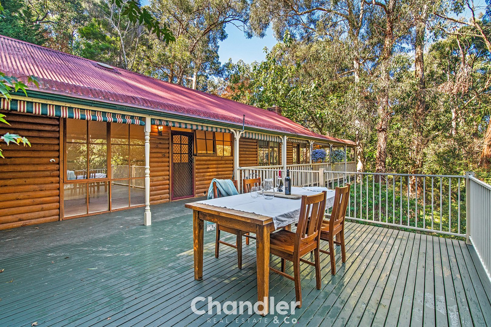 20 Bolton Road, Selby VIC 3159, Image 1