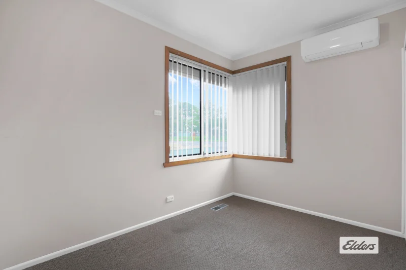 Additional image 6 of 34 Haigh Street, Moe VIC 3825