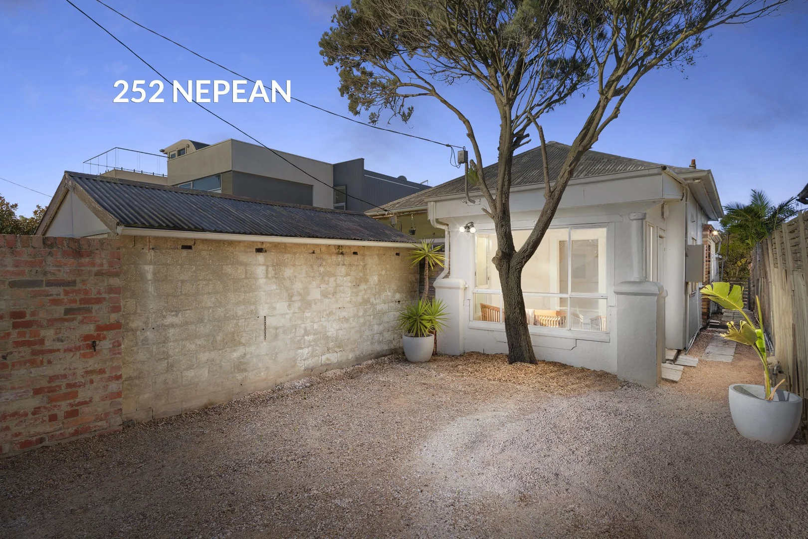 Additional image 2 of 251-252 Nepean Highway, Seaford VIC 3198