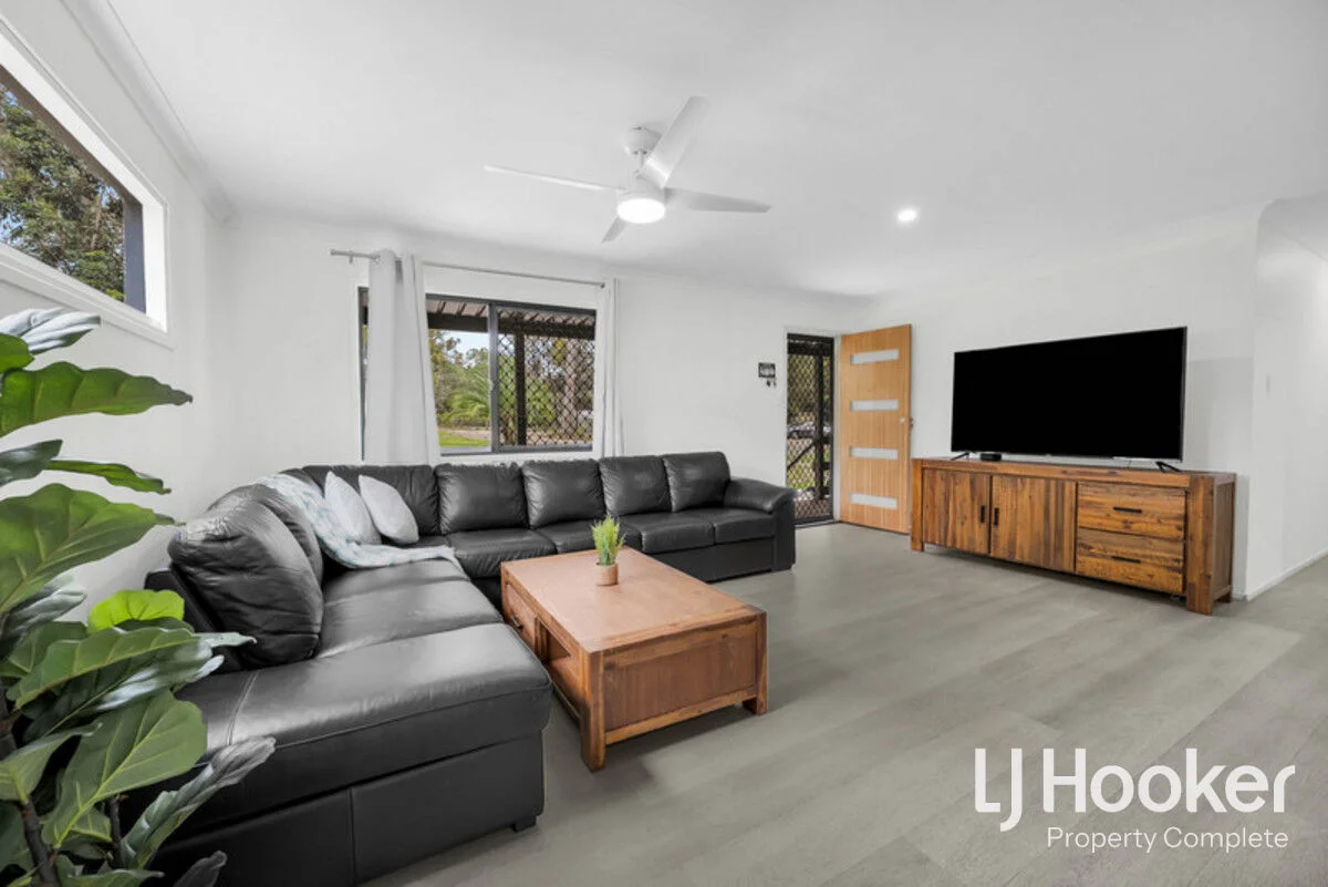 Additional image 4 of 101-111 Steele Road, Logan Village QLD 4207