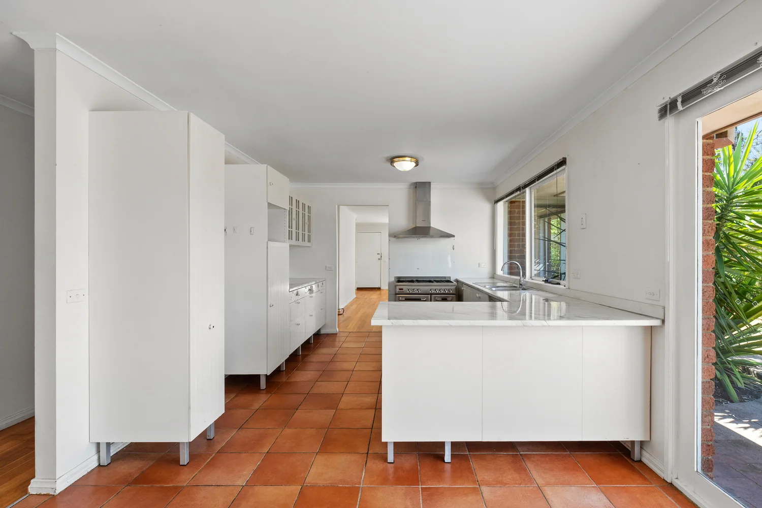 Additional image 5 of 4 Hodder Court, Sydenham VIC 3037