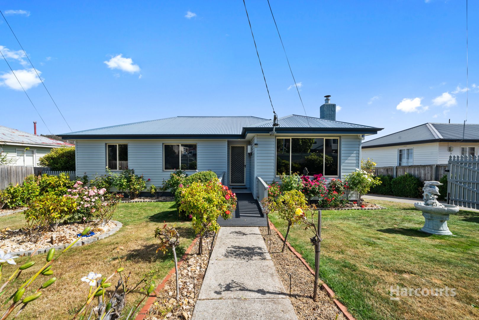 52 Bass Street, Warrane TAS 7018, Image 1