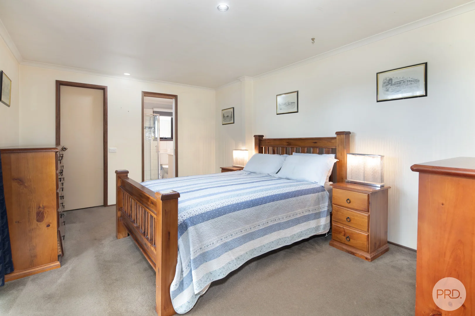 Additional image 10 of 167 Haddon School Road, Haddon VIC 3351