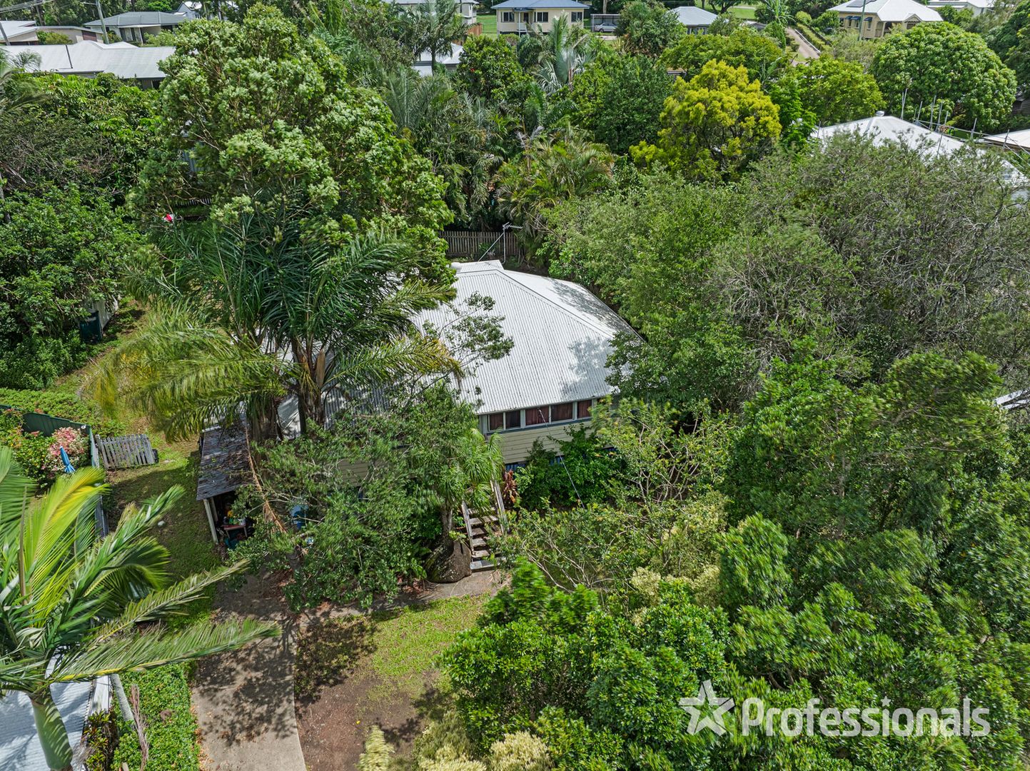 20 Berrie Street, Gympie QLD 4570, Image 2