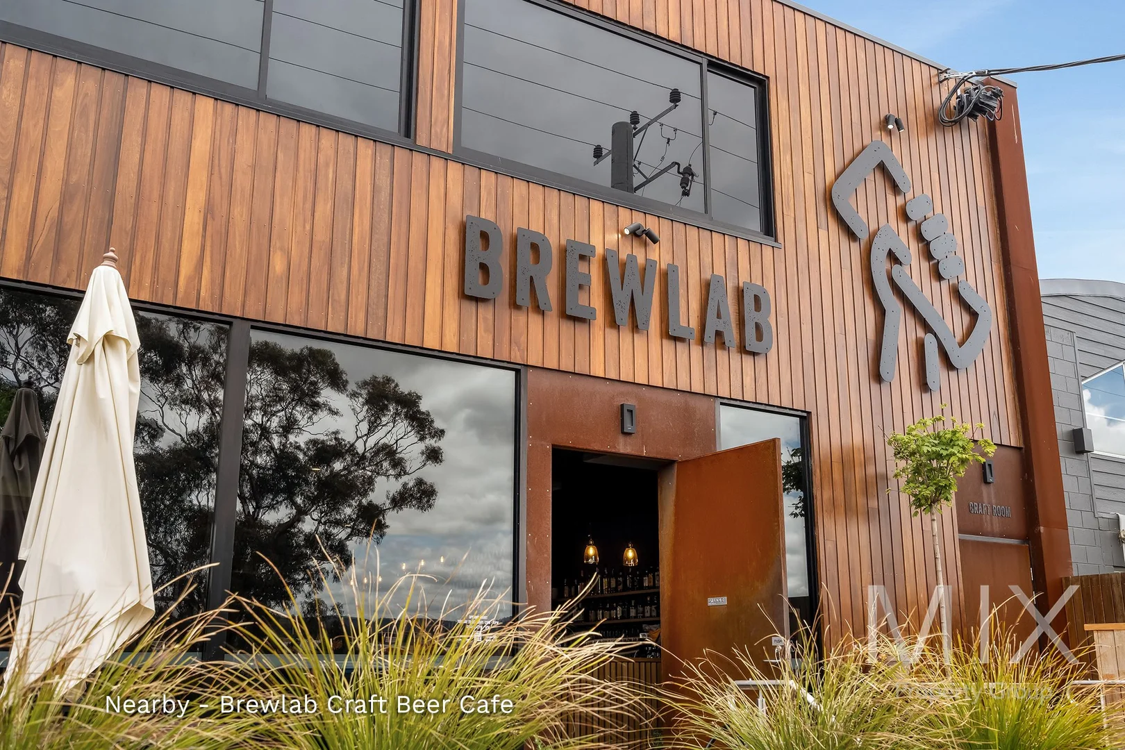 Additional image 25 of 52 Edinburgh Crescent, Goodwood TAS 7010