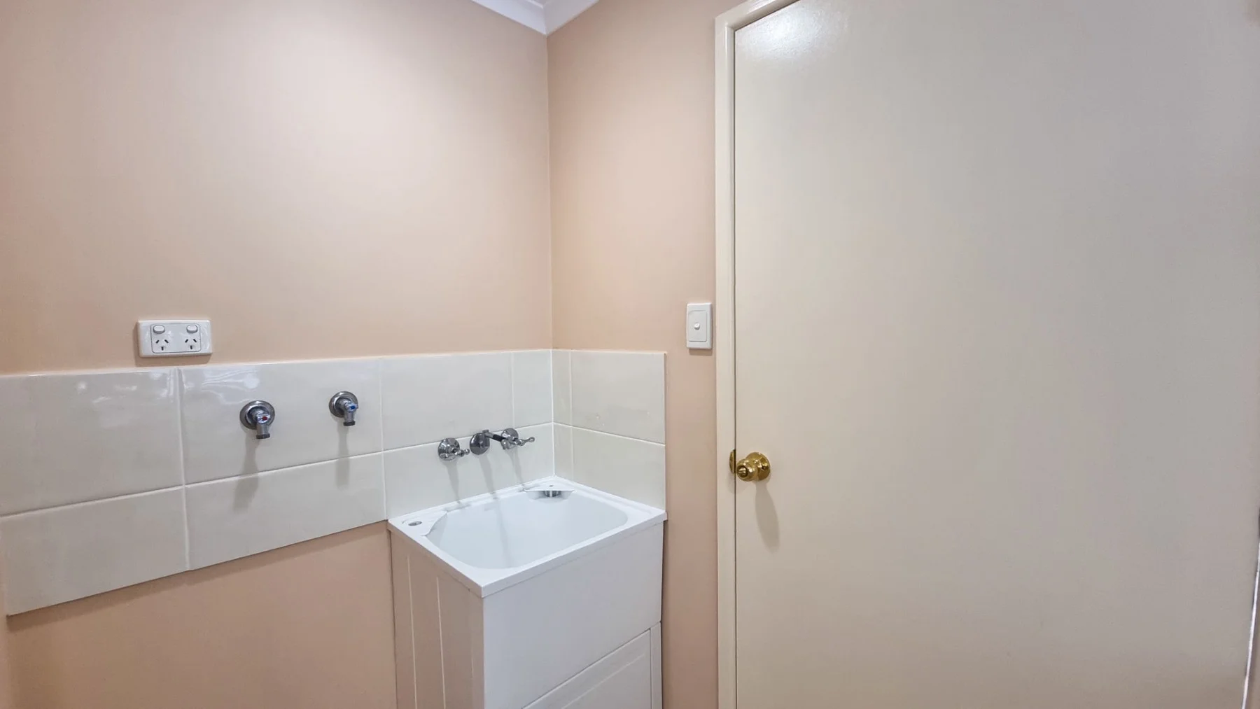 Additional image 7 of 3/8 Kennedy Street, South Mackay QLD 4740