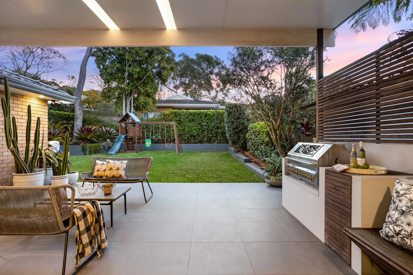 Additional image 5 of 7 Pinaroo Place, Gymea Bay NSW 2227