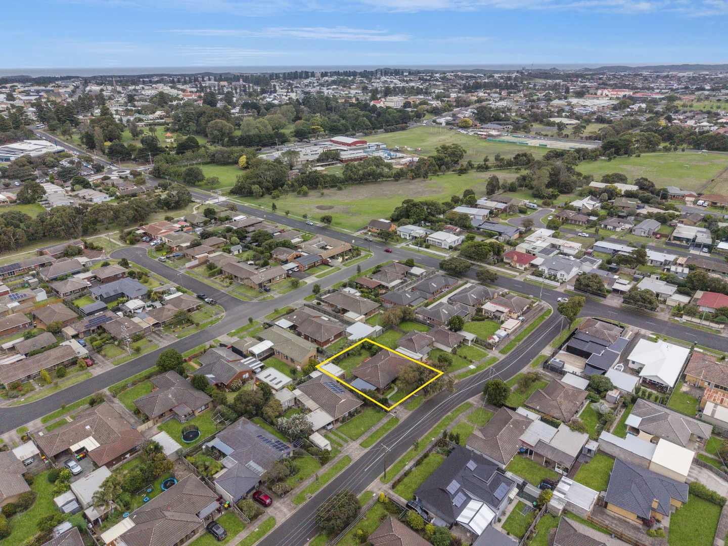 Additional image 13 of 39 Swan Street, Warrnambool VIC 3280