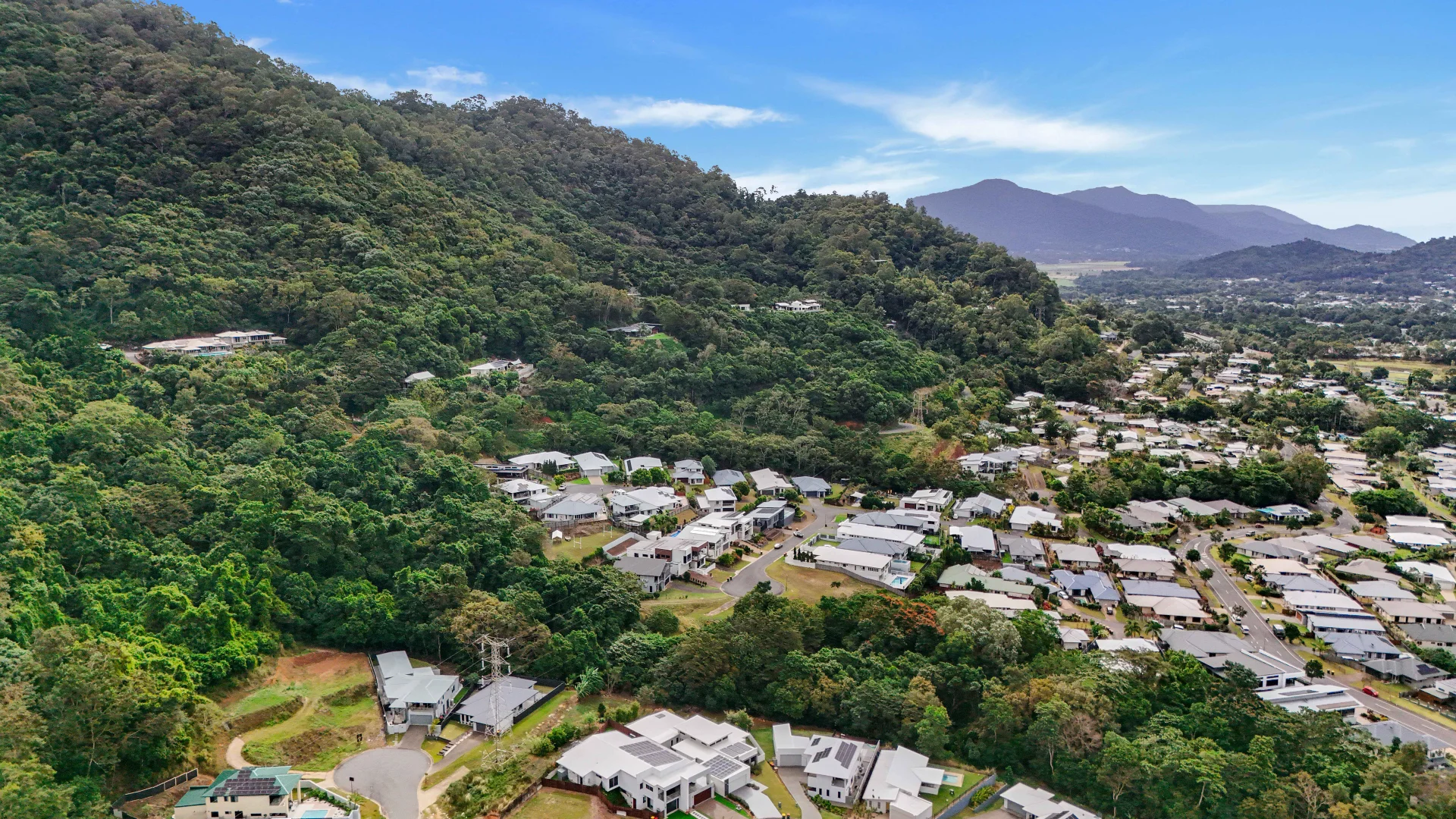 Additional image 5 of 31 KINGFISH STREET, Kanimbla QLD 4870