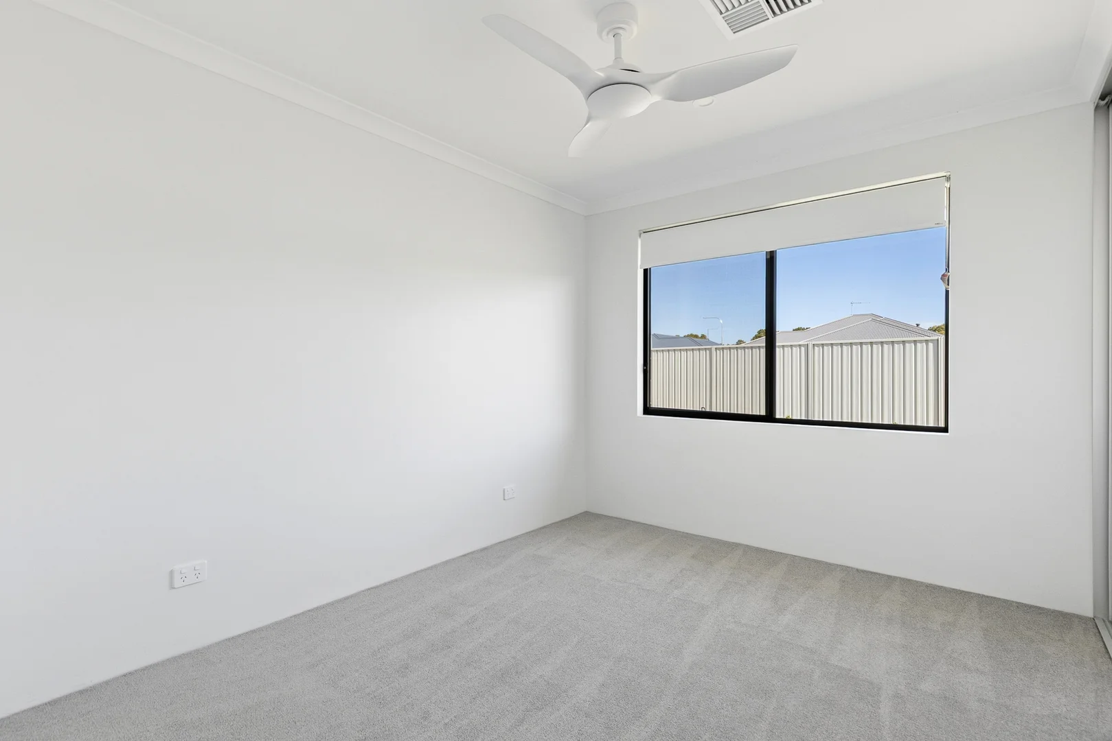 Additional image 10 of 31 Westaway Road, Pinjarra WA 6208