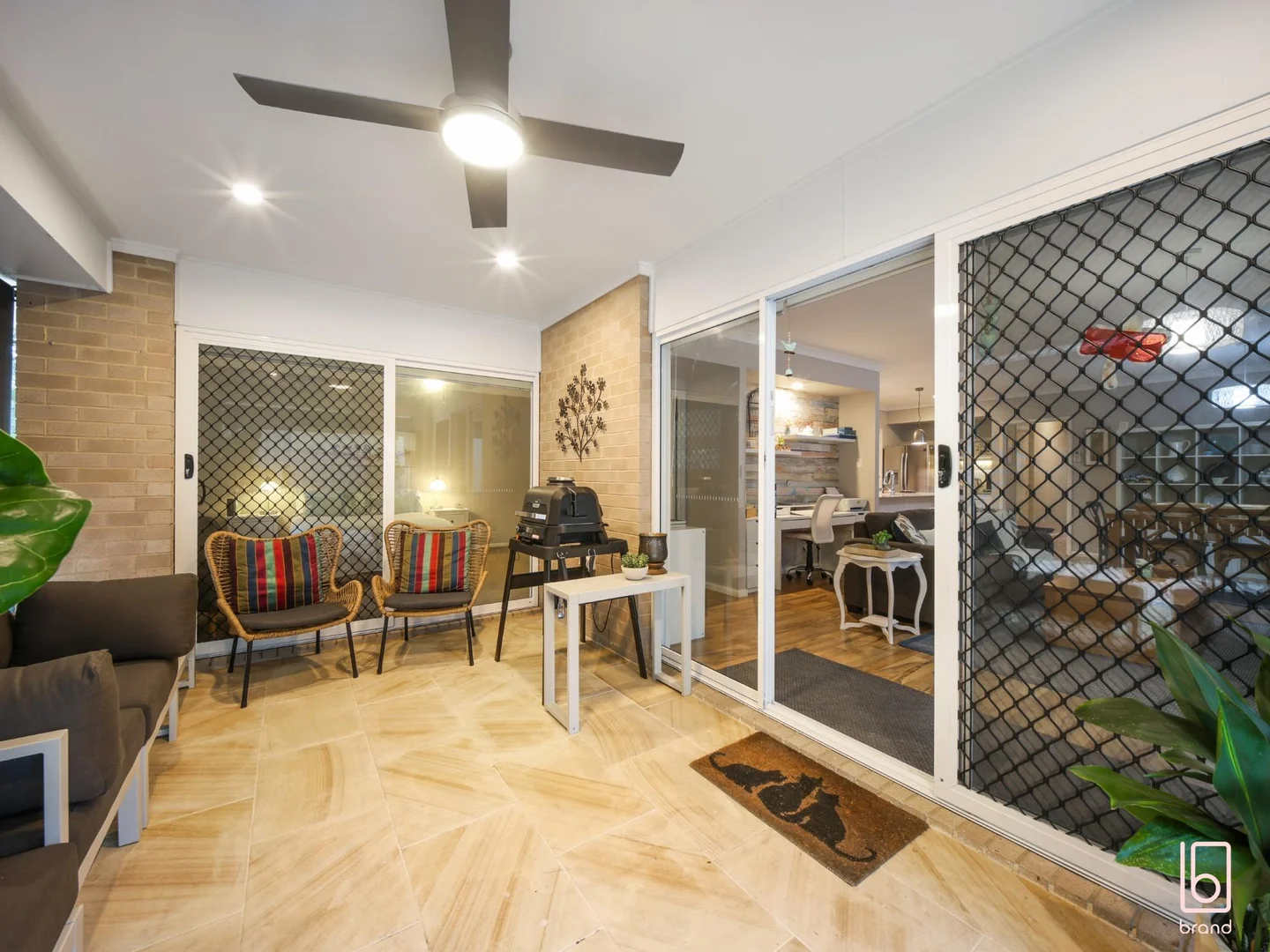 Additional image 7 of 141 Colorado Drive, Blue Haven NSW 2262