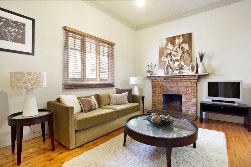 27 South Street, PRESTON VIC 3072, Image 2