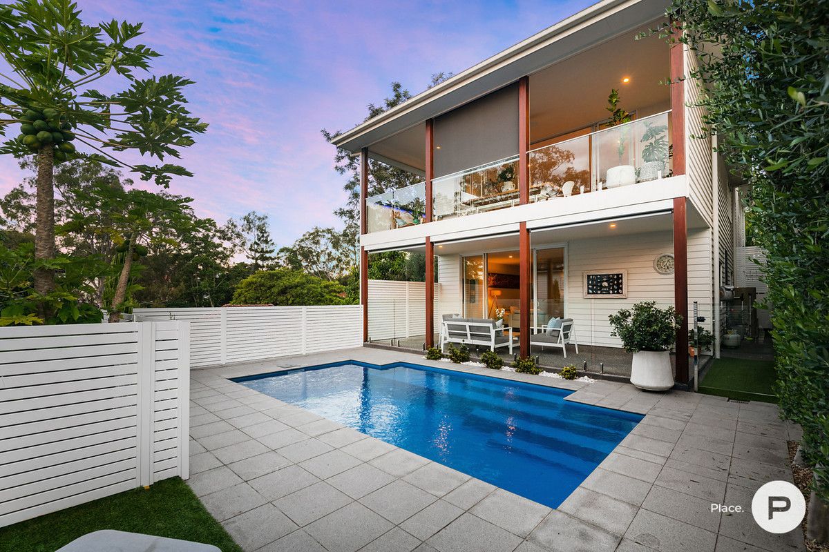 3 Soden Street, Greenslopes QLD 4120, Image 0