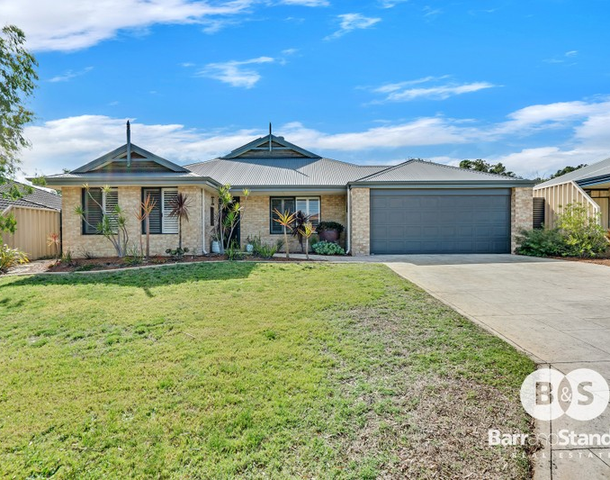 20 Sewell Road, Dalyellup WA 6230