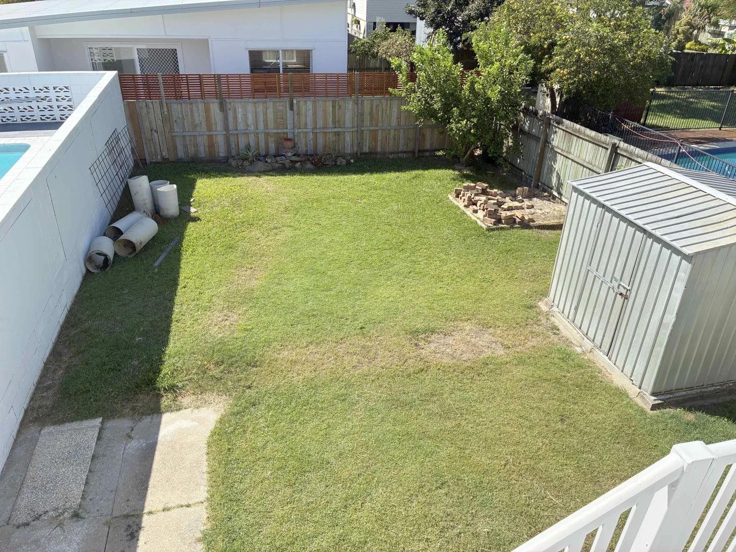 Additional image 18 of 32A Aloomba Court, Redcliffe QLD 4020