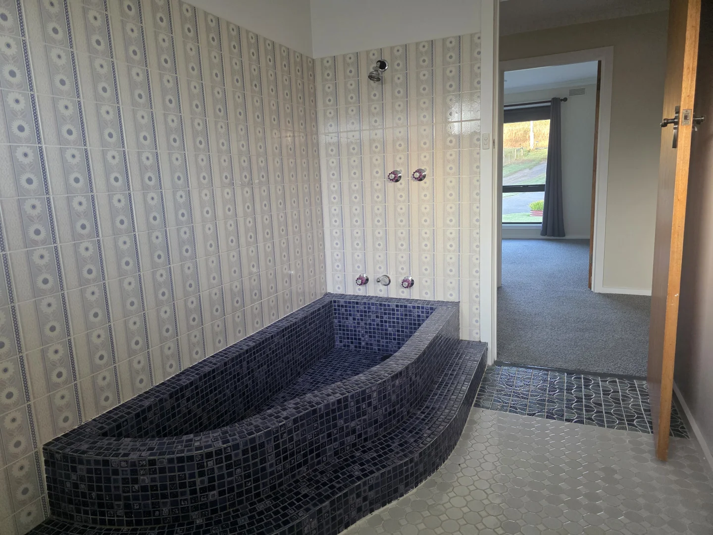 Additional image 9 of 67 Castra Road, Ulverstone TAS 7315