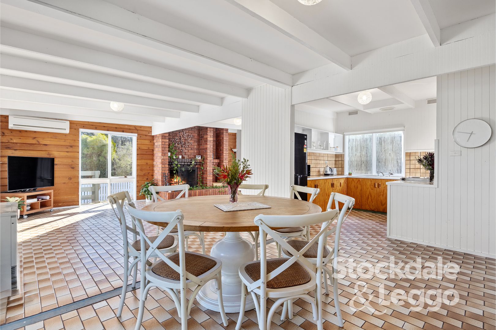 9 Wondaree Street, Rye VIC 3941, Image 2