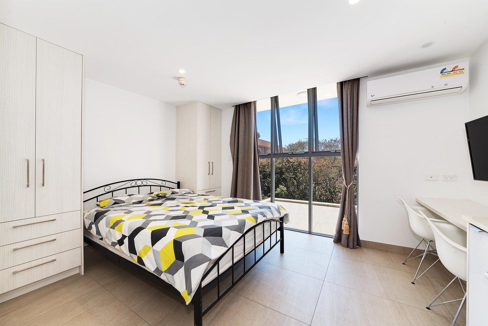 1 bedrooms Apartment / Unit / Flat in 114G Curlewis Street BONDI BEACH NSW, 2026