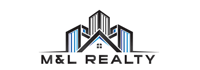 M & L Realty