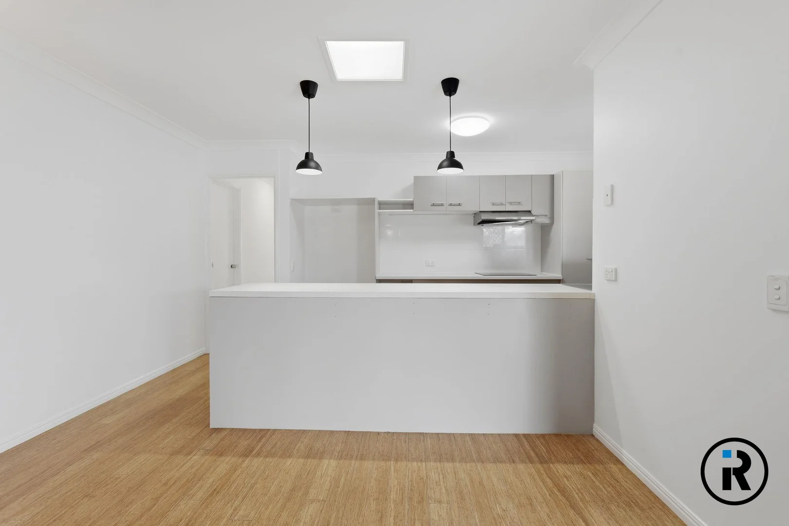 Additional image 2 of 38 Hickey Way, Carrara QLD 4211