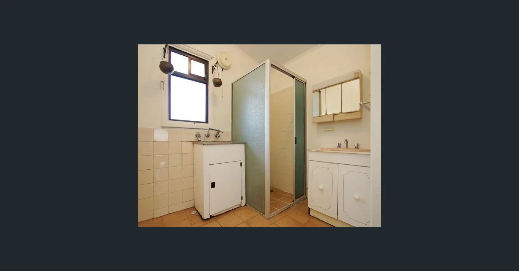 Additional image 13 of 61 Evelyn St, Gosnells WA 6110