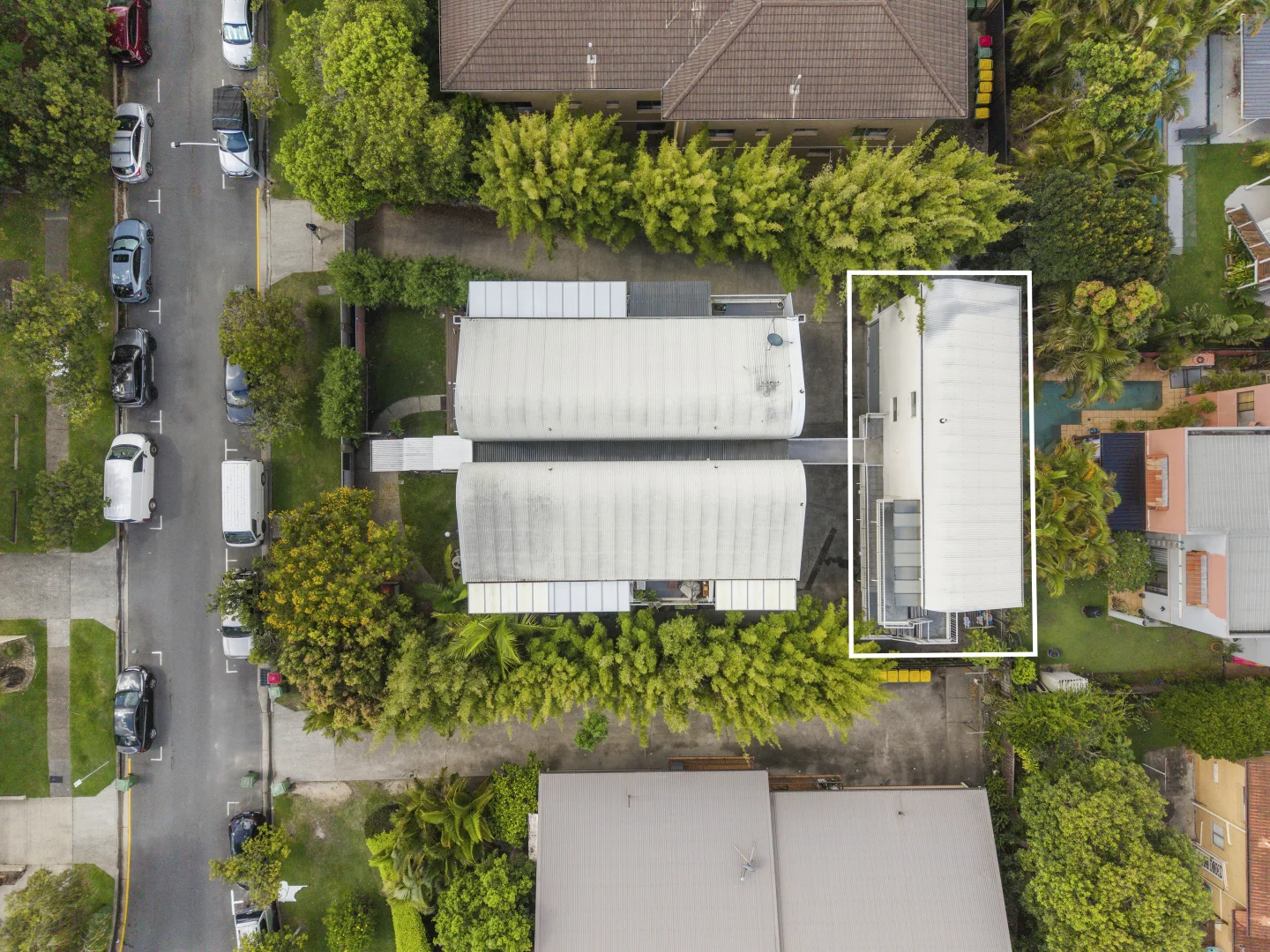 Additional image 5 of 9/6 Nalla Court, Palm Beach QLD 4221
